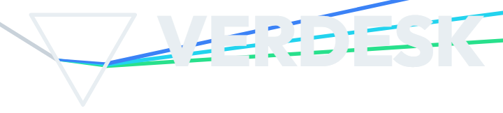 Verdesk